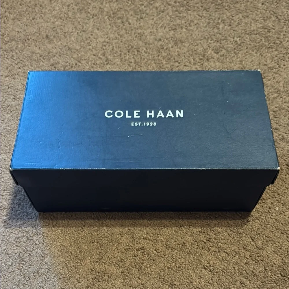 👞 Men’s Penny Driving Loafers – British Tan – Size 11 - Picture 9 of 9